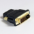 Переходник Переходник/ Переходник HDMI 19F <--> DVI-D 25M VCOM <VAD7818>