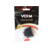 Переходник Переходник/ Переходник HDMI 19F <--> DVI-D 25M VCOM <VAD7818>