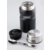 Термос Thermos SK3020 BK King Stainless 0.71л. черный (918093)