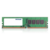 Оперативная память DDR4 8Gb 2133MHz Patriot PSD48G213381 RTL PC4-17000 CL15 DIMM 288-pin 1.2В