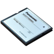 Дополнительная память Panasonic KX-NS0135X Storage S