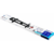Кронштейн для телевизора Kromax FLAT-1 черный 32"-90" макс.65кг настенный фиксированный