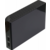 Носитель информации Seagate Portable HDD 8Tb Expansion STEL8000200 {USB 3.0, 3.5", Black}