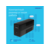 ИБП Ippon Back Basic 650 Euro black (линейно-интерактивный, 650VA, 360W, 2xEURO, USB) (383323)