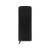 ИБП Ippon Back Basic 650 Euro black (линейно-интерактивный, 650VA, 360W, 2xEURO, USB) (383323)