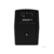 ИБП Ippon Back Basic 650 Euro black (линейно-интерактивный, 650VA, 360W, 2xEURO, USB) (383323)