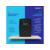ИБП Ippon Back Basic 650 Euro black (линейно-интерактивный, 650VA, 360W, 2xEURO, USB) (383323)