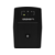 ИБП Ippon Back Basic 650 Euro black (линейно-интерактивный, 650VA, 360W, 2xEURO, USB) (383323)