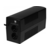 ИБП Ippon Back Basic 650 Euro black (линейно-интерактивный, 650VA, 360W, 2xEURO, USB) (383323)