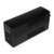 ИБП Ippon Back Basic 650 Euro black (линейно-интерактивный, 650VA, 360W, 2xEURO, USB) (383323)