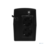 ИБП Ippon Back Basic 650 Euro black (линейно-интерактивный, 650VA, 360W, 2xEURO, USB) (383323)