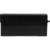 ИБП Ippon Back Basic 650 Euro black (линейно-интерактивный, 650VA, 360W, 2xEURO, USB) (383323)