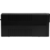 ИБП Ippon Back Basic 650 Euro black (линейно-интерактивный, 650VA, 360W, 2xEURO, USB) (383323)