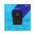 ИБП Ippon Back Basic 650 Euro black (линейно-интерактивный, 650VA, 360W, 2xEURO, USB) (383323)