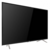 Телевизор LED TCL 55" L55E5900US черный/Ultra HD/60Hz/DVB-T/DVB-T2/DVB-C/USB/WiFi/Smart TV (RUS)