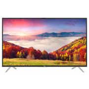 Телевизор LED TCL 55" L55E5900US черный/Ultra HD/60Hz/DVB-T/DVB-T2/DVB-C/USB/WiFi/Smart TV (RUS)