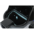 Пылесос LG VK69662N black/blue (Мощность 1600 Вт, традиционный/с контейнером, Объем пылесборника 1.2л) (VK69662N)