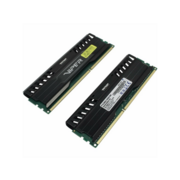 Оперативная память DDR3 2x4Gb 1600MHz Patriot PV38G160C9K RTL PC3-12800 CL9 DIMM 240-pin 1.5В