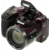 Фотоаппарат Nikon CoolPix B500 фиолетовый 16Mpix Zoom40x 3" 1080p SDXC/SD/SDHC CMOS 1x2.3 1minF turLCD HDMI/WiFi