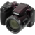 Фотоаппарат Nikon CoolPix B500 фиолетовый 16Mpix Zoom40x 3" 1080p SDXC/SD/SDHC CMOS 1x2.3 1minF turLCD HDMI/WiFi