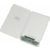 Внешний корпус для HDD/SSD AgeStar 3UBCP3 SATA USB3.0 пластик черный 2.5"