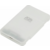 Внешний корпус для HDD/SSD AgeStar 3UBCP3 SATA USB3.0 пластик черный 2.5"