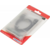 Внешний корпус для HDD/SSD AgeStar 3UBCP3 SATA USB3.0 пластик черный 2.5"