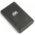 Внешний корпус для HDD/SSD AgeStar 3UBCP3 SATA USB3.0 пластик черный 2.5"