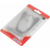 Внешний корпус для HDD/SSD AgeStar 31UBCP3 SATA USB3.1 пластик черный 2.5"