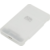 Внешний корпус для HDD/SSD AgeStar 31UBCP3 SATA USB3.1 пластик черный 2.5"