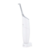 Ирригатор Philips Sonicare AirFloss Ultra HX8331/01 белый