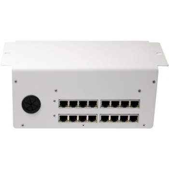 Коммутатор Hikvision DS-KAD612