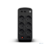 CyberPower CP900EPFCLCD ИБП {Line-Interactive, Tower, 900VA/540W USB/RJ11/45/USB charger A (6 EURO), 12В/9 Ач х 1}