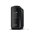 CyberPower CP900EPFCLCD ИБП {Line-Interactive, Tower, 900VA/540W USB/RJ11/45/USB charger A (6 EURO), 12В/9 Ач х 1}