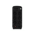 CyberPower CP900EPFCLCD ИБП {Line-Interactive, Tower, 900VA/540W USB/RJ11/45/USB charger A (6 EURO), 12В/9 Ач х 1}