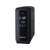 CyberPower CP900EPFCLCD ИБП {Line-Interactive, Tower, 900VA/540W USB/RJ11/45/USB charger A (6 EURO), 12В/9 Ач х 1}