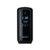 CyberPower CP900EPFCLCD ИБП {Line-Interactive, Tower, 900VA/540W USB/RJ11/45/USB charger A (6 EURO), 12В/9 Ач х 1}