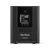 CyberPower PR2200ELCDSL ИБП {Line-Interactive, Tower, 2200VA/1980W USB/RS-232/EPO/SNMPslot (8 IEC С13, 1 IEC C19), 12В/9 Ач х 4}