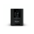 CyberPower PR2200ELCDSL ИБП {Line-Interactive, Tower, 2200VA/1980W USB/RS-232/EPO/SNMPslot (8 IEC С13, 1 IEC C19), 12В/9 Ач х 4}