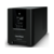 CyberPower PR2200ELCDSL ИБП {Line-Interactive, Tower, 2200VA/1980W USB/RS-232/EPO/SNMPslot (8 IEC С13, 1 IEC C19), 12В/9 Ач х 4}