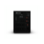 CyberPower PR2200ELCDSL ИБП {Line-Interactive, Tower, 2200VA/1980W USB/RS-232/EPO/SNMPslot (8 IEC С13, 1 IEC C19), 12В/9 Ач х 4}