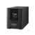CyberPower PR2200ELCDSL ИБП {Line-Interactive, Tower, 2200VA/1980W USB/RS-232/EPO/SNMPslot (8 IEC С13, 1 IEC C19), 12В/9 Ач х 4}