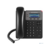 Телефон IP Grandstream GXP-1615 черный
