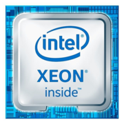 Процессор Intel Xeon E7-8890 v4 FCLGA 2011 60Mb 2.2Ghz (CM8066902885200S)