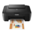 МФУ струйный Canon Pixma MG2540S (0727C007) A4 черный