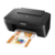 МФУ струйный Canon Pixma MG2540S (0727C007) A4 черный