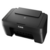 МФУ струйный Canon Pixma MG2540S (0727C007) A4 черный