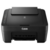 МФУ струйный Canon Pixma MG2540S (0727C007) A4 черный