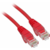 Кабель Патч-корд Lanmaster UTP LAN-PC45/U5E-2.0-RD вилка RJ-45-вилка RJ-45 кат.5е 2м красный LSZH (уп.:1шт)