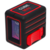 ADA Cube MINI Professional Edition Построитель лазерных плоскостей [А00462]